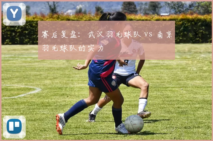 赛后复盘：武汉羽毛球队 vs 南京羽毛球队的实力