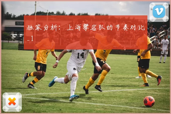 独家分析：上海攀岩队的节奏对比_1