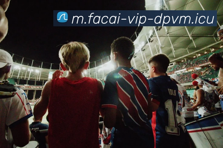 爱游戏体育品牌故事