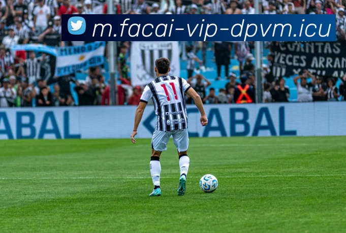 爱游戏体育服务体系